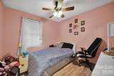 1260 Russell Road - Photo 38