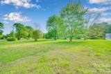 1260 Russell Road - Photo 39