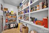 1260 Russell Road - Photo 40