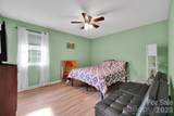 1260 Russell Road - Photo 41