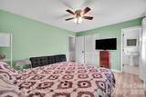 1260 Russell Road - Photo 42