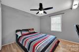 1260 Russell Road - Photo 43
