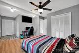 1260 Russell Road - Photo 44