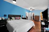 1260 Russell Road - Photo 45