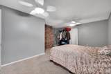 1260 Russell Road - Photo 46