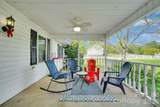 1260 Russell Road - Photo 48