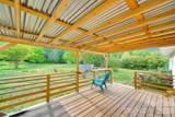 1260 Russell Road - Photo 6