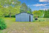 1260 Russell Road - Photo 7