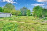 1260 Russell Road - Photo 8