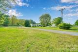 1260 Russell Road - Photo 9