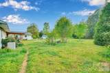1260 Russell Road - Photo 10