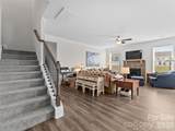 108 Thornberry Road - Photo 12