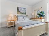108 Thornberry Road - Photo 14