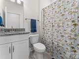 108 Thornberry Road - Photo 16