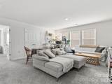 108 Thornberry Road - Photo 18