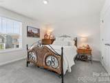 108 Thornberry Road - Photo 21
