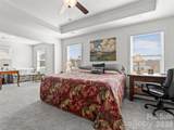 108 Thornberry Road - Photo 22