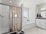 108 Thornberry Road - Photo 26