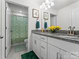 108 Thornberry Road - Photo 27