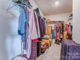 108 Thornberry Road - Photo 29