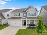 108 Thornberry Road - Photo 32