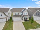 108 Thornberry Road - Photo 33