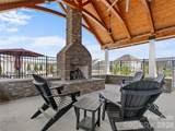 108 Thornberry Road - Photo 40