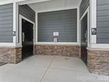 108 Thornberry Road - Photo 42