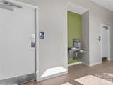 108 Thornberry Road - Photo 43