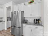 108 Thornberry Road - Photo 7