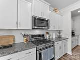 108 Thornberry Road - Photo 8