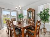 108 Thornberry Road - Photo 9