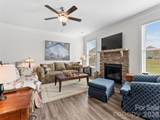 108 Thornberry Road - Photo 10