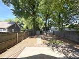 421 Hawthorne Lane - Photo 18