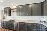 11507 Valley Oaks Lane - Photo 11