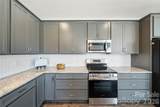 11507 Valley Oaks Lane - Photo 12