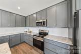 11507 Valley Oaks Lane - Photo 13