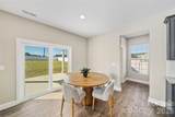 11507 Valley Oaks Lane - Photo 14