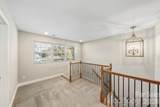 11507 Valley Oaks Lane - Photo 15