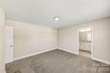 11507 Valley Oaks Lane - Photo 16