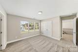 11507 Valley Oaks Lane - Photo 17