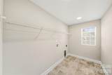 11507 Valley Oaks Lane - Photo 18