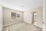 11507 Valley Oaks Lane - Photo 19