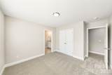 11507 Valley Oaks Lane - Photo 20
