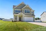 11507 Valley Oaks Lane - Photo 3