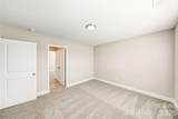11507 Valley Oaks Lane - Photo 21
