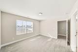 11507 Valley Oaks Lane - Photo 22