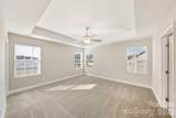 11507 Valley Oaks Lane - Photo 23