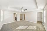 11507 Valley Oaks Lane - Photo 24