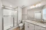 11507 Valley Oaks Lane - Photo 26